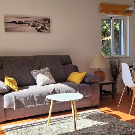Apt P209 Situe Au Sein De Balaia Golf Village Albufeira Kültér fotó